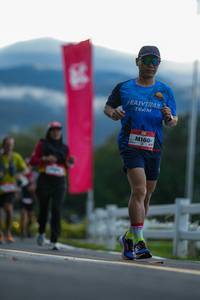 BIB: 
                            <button type="button" onclick="openModal(26557741)" class="btn btn-primary btn-sm float-right btn-popup" data-toggle="modal" data-target=".modal-high-quality">
                        <i class="fas fa-shopping-cart"></i> Add to Cart
                    </button>
                                            <button type="button" onclick="isThisMe(26557741, true)" class="btn btn-success btn-sm float-right btn-popup btn-isme hidden" data-toggle="tooltip" data-placement="bottom" title="นี่คือรูปของคุณใช่ไหม คลิกที่นี่เพื่อเอาเข้าอัลบั้ม">
                        <i class="fas fa-plus"></i> Add to album
                    </button>
                    <button type="button" onclick="isThisMe(26557741, false)" class="btn btn-warning btn-sm float-right btn-popup btn-isnotme hidden">
                        <i class="fas fa-ban"></i> Remove from album
                    </button>